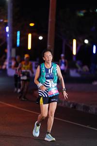 BIB: 
                            <button type="button" onclick="openModal(24066474)" class="btn btn-primary btn-sm float-right btn-popup" data-toggle="modal" data-target=".modal-high-quality">
                        <i class="fas fa-shopping-cart"></i> Add to Cart
                    </button>
                                            <button type="button" onclick="isThisMe(24066474, true)" class="btn btn-success btn-sm float-right btn-popup btn-isme hidden" data-toggle="tooltip" data-placement="bottom" title="นี่คือรูปของคุณใช่ไหม คลิกที่นี่เพื่อเอาเข้าอัลบั้ม">
                        <i class="fas fa-plus"></i> Add to album
                    </button>
                    <button type="button" onclick="isThisMe(24066474, false)" class="btn btn-warning btn-sm float-right btn-popup btn-isnotme hidden">
                        <i class="fas fa-ban"></i> Remove from album
                    </button>